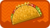 Featured Taco Mia A