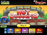 Hotdoggeria screenshot 01.jpg (107 KB)
