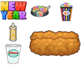 Imageedit 14 4046832209.png