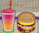 MesaCluckeriaOrder.png (120 KB) Mesa's regular order in Papa's Cluckeria To Go!