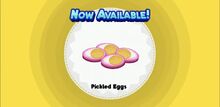 PCTG! Pickled Eggs.jpg
