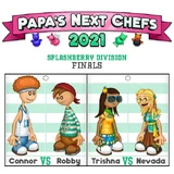 PNC21 10.jpg (70 KB)