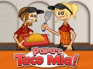 Papa's Taco MIa - MItch and Maggie.jpg (45 KB)