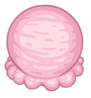 Strawberry Ice Cream.png