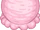 Strawberry Ice Cream