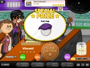 The Grabowski Prize (HD).png (1.4 MB) Special prize (HD)