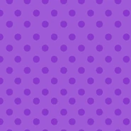 Wallpaper holder onionfest3.png (81 KB)