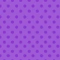 Wallpaper holder onionfest3