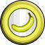 Bananasyrup button freezeria to go.png