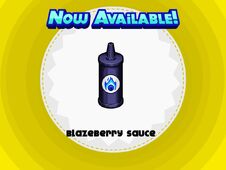 BlazeberrySauce.jpg