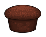 Chocolate cupcake.png
