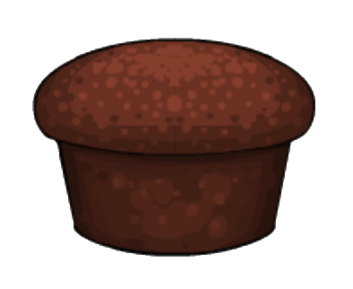 Category:Papa's Cupcakeria Cupcakes, Flipline Studios Wiki