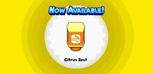 Citrus Zest Papa's Bakeria To Go.jpg