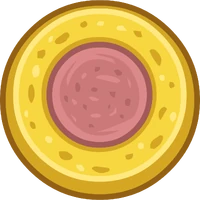 CornDogSlices