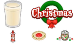 Imageedit 2 6191408271.png