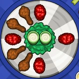 KahunaWingeriaOrder.jpeg (274 KB) Kahuna's regular order in Papa's Wingeria To Go!