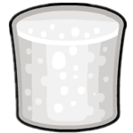 Marshmallows HD.png
