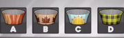PCHD Maple Mornings Liners (New).png