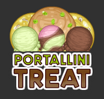 Portallini Treat Preview.png