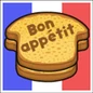 Poster frenchtoast v2