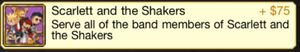 Scarlett and the shakers badge.jpg