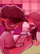 ShippingWeek3.png (586 KB)