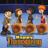 Thanksgiving 24 sm.jpg (674 KB) 2024