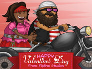 Valentines2016.jpg (350 KB) Valentine's Day 2016