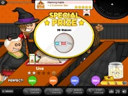 8AB83F9E-28D1-486A-9129-FB2D7228035C.png (770 KB) Special prize (HD)