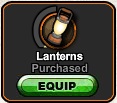 A9 Lanterns