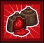 Cherry Cordials.jpg
