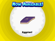 Eggplant.png