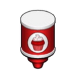 F196FAD2-0405-4E53-873D-AC4E9CD145A1.png
