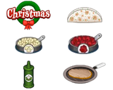 Imageedit 41 2911734817.png