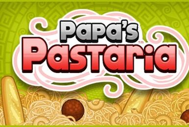 Papa Louie:When Pizzas Attack!, Papa Louie:When Food Attacks Wiki