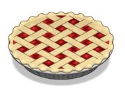 Lattice top.jpg