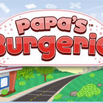 EB Plays Papa Louie: When Pizzas Attack! - Fourth Floor 
