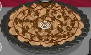 A Mississippi Mud