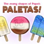 Papa's Cluckeria To Go! Officially Announced, Release Date Speculation