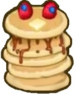 My new fangame - PL4:When Pancakes Attack! :D (Link to the topic in comment  sec.) : r/flipline