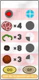 Pizzeria hd littleedoardo.png (657 KB) Little Edoardo's regular order in Papa's Pizzeria HD
