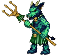 Rainmaker Transparent.png (291 KB) Rainmaker (Water Elemental)