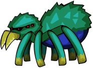 Waterstalk Transparent.png (170 KB) Waterstalk (Water Elemental)