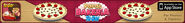 Web promo banner bakeriaTG