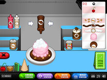 Buildscoop 04.jpg