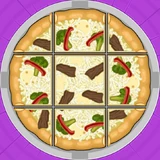 CeciliaPizzeriaDeluxeOrder.png (475 KB) Cecilia's regular order in Papa's Pizzeria Deluxe