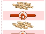 Fiery Flatbread
