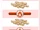 Fiery Flatbread