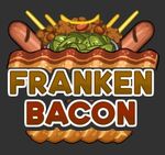 FrankenBacon.jpeg
