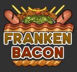 FrankenBacon